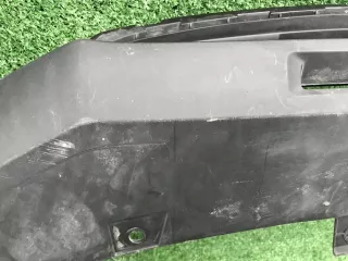 S203F2713011000 Юбка переднего бампера Changan CS 55 Арт 0000007973055, вид 16