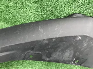 S203F2713011000 Юбка переднего бампера Changan CS 55 Арт 0000007973055, вид 19
