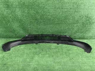 S203F2713011000 Юбка переднего бампера Changan CS 55 Арт 0000007973055, вид 2