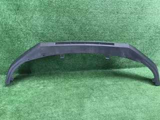 S203F2713011000 Юбка переднего бампера Changan CS 55 Арт 0000007973055, вид 3