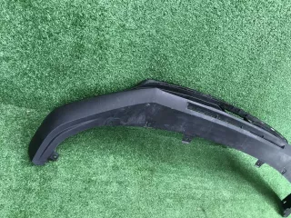 S203F2713011000 Юбка переднего бампера Changan CS 55 Арт 0000007973055, вид 4