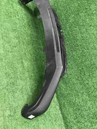 S203F2713011000 Юбка переднего бампера Changan CS 55 Арт 0000007973055, вид 5