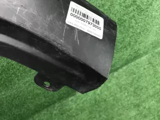 S203F2713011000 Юбка переднего бампера Changan CS 55 Арт 0000007973055, вид 6
