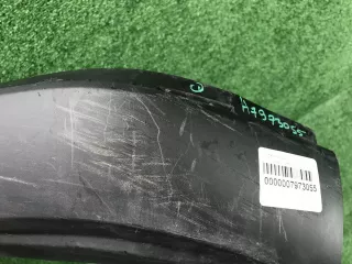 S203F2713011000 Юбка переднего бампера Changan CS 55 Арт 0000007973055, вид 7