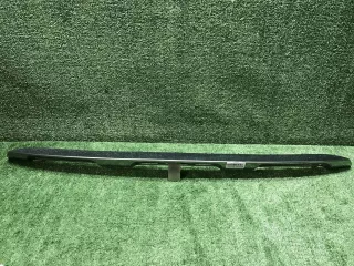 A1678850306 Молдинг перед бампера Mercedes GLS X167 Арт 0000007982828, вид 1