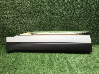 609000051AADQ Накладка двери передняя Chery Tiggo 8 PRO Арт 0000007982859