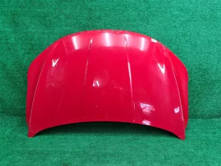 5032038400C15 Капот Geely Coolray Арт 0000008008961