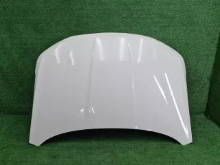 553000124AADYJ Капот Chery Tiggo 7 PRO Арт 0000008019172