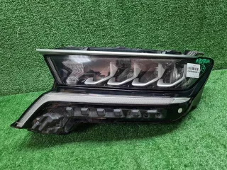 92101P2020 Фара левая Kia Sorento 4 Арт 0000008032614