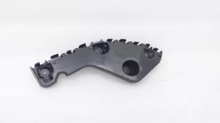 8522100Q0A Кронштейн крепления бампера заднего Nissan Terrano 3 Арт car0134044, вид 1