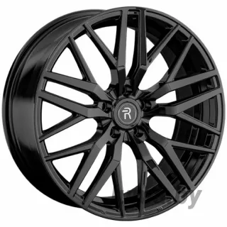  Диск Литой R20 5x120 DIA72.6 ET30 Арт 3251868, вид 1
