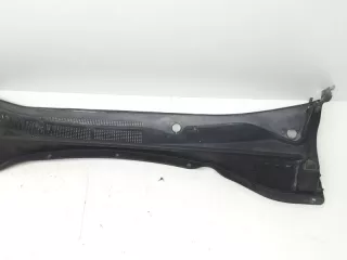 86150B8000 Жабо Hyundai Santa FE 3 (DM) Арт lz239026, вид 3