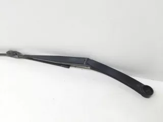 983114Z000 Поводок стеклоочистителя Hyundai Santa FE 3 (DM) Арт lz239062, вид 2