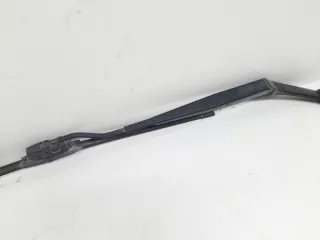 983114Z000 Поводок стеклоочистителя Hyundai Santa FE 3 (DM) Арт lz239062, вид 3