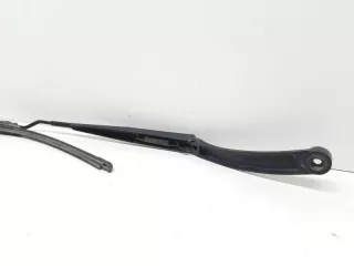 983114Z000 Поводок стеклоочистителя Hyundai Santa FE 3 (DM) Арт lz239062, вид 5