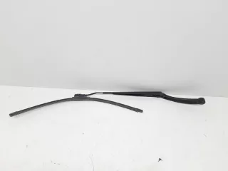 983114Z000 Поводок стеклоочистителя Hyundai Santa FE 3 (DM) Арт lz239062, вид 6
