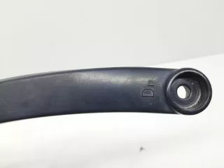 983114Z000 Поводок стеклоочистителя Hyundai Santa FE 3 (DM) Арт lz239062, вид 7