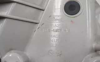 FB5315A255B Фара противотуманная левая передняя Ford Explorer 5 restailing Арт A957613T, вид 7