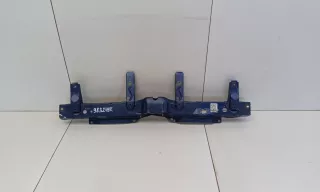 T1D501004337AA Панель передняя (телевизор) Chery Tiggo 8 PRO Арт A983249K