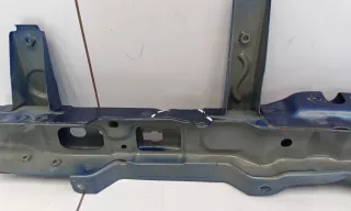 T1D501004337AA Панель передняя (телевизор) Chery Tiggo 8 PRO Арт A983249K, вид 8