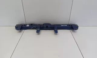 T1D501004337AA Панель передняя (телевизор) Chery Tiggo 8 PRO Арт A983249K, вид 9