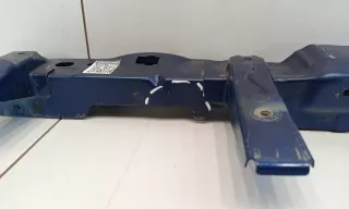 T1D501004337AA Панель передняя (телевизор) Chery Tiggo 8 PRO Арт A983249K, вид 10