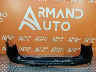 A25388014039999, a2538850725 бампер mercedes-benz, мерседес бенц ( Mercedes GLC X253 Арт 158576PM, вид 1