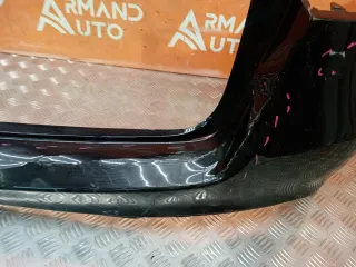 A25388014039999, a2538850725 бампер mercedes-benz, мерседес бенц ( Mercedes GLC X253 Арт 158576PM, вид 2