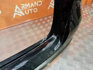 A25388014039999, a2538850725 бампер mercedes-benz, мерседес бенц ( Mercedes GLC X253 Арт 158576PM, вид 3