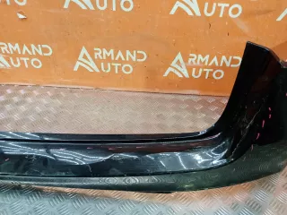 A25388014039999, a2538850725 бампер mercedes-benz, мерседес бенц ( Mercedes GLC X253 Арт 158576PM, вид 4
