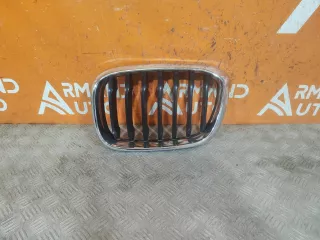 51137397465, 19297610, 1 решетка радиатора BMW X3 G01 Арт 307338PM, вид 1