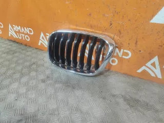 51137397465, 19297610, 1 решетка радиатора BMW X3 G01 Арт 307338PM, вид 3