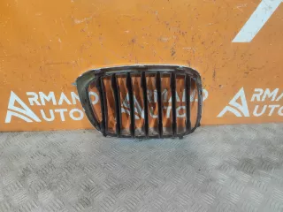 51137397465, 19297610, 1 решетка радиатора BMW X3 G01 Арт 307338PM, вид 4