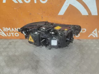 63119850425, 9850425, 2 фара BMW X5 G05  Арт 309343PM, вид 4
