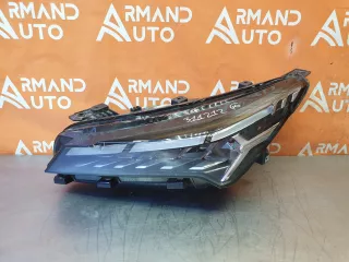 7051055300, 8892832351, 2 фара Geely Coolray Арт 311212PM, вид 1