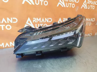 7051055300, 8892832351, 2 фара Geely Coolray Арт 311212PM, вид 2