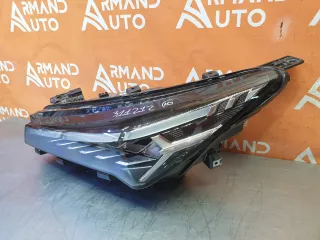 7051055300, 8892832351, 2 фара Geely Coolray Арт 311212PM, вид 4