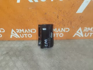 A44788515229999, A4478851522, 4 бампер mercedes-benz, мерседес бенц ( Mercedes Vito W447 Арт 311547PM, вид 1