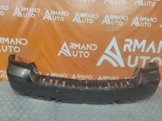 A20488009499999, A2048855638, 4 бампер mercedes-benz, мерседес бенц ( Mercedes GLK X204 Арт 312167PM, вид 1