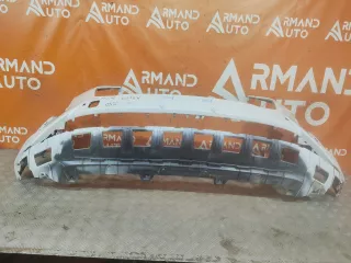2803110XST13A, 2 бампер хавал джолион Haval Jolion Арт 312207PM, вид 6