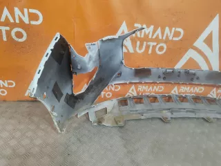 2803110XST13A, 2 бампер хавал джолион Haval Jolion Арт 312207PM, вид 8
