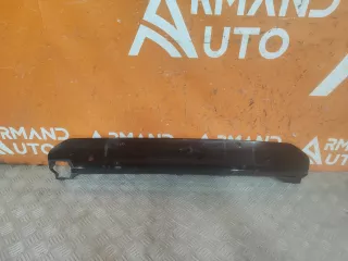 51118092755, 8089744, 1 накладка бампера BMW X3 G01 Арт 312272PM, вид 1