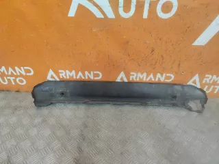 51118092755, 8089744, 1 накладка бампера BMW X3 G01 Арт 312272PM, вид 4