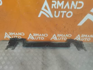 51747399997, 7399997, 2 Воздуховод радиатора нижний BMW X3 G01 Арт 312287PM, вид 4