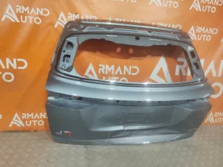 552000367AADYJ, 1 дверь багажника Jaecoo J7 Арт 312442PM, вид 2