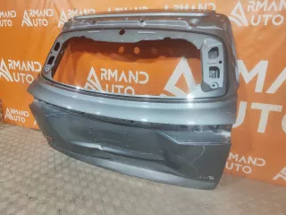 552000367AADYJ, 1 дверь багажника Jaecoo J7 Арт 312442PM, вид 3