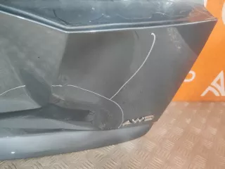 552000367AADYJ, 1 дверь багажника Jaecoo J7 Арт 312442PM, вид 4