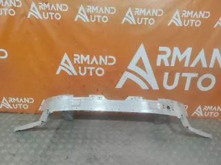 51117421599, 16808314, 3 усилитель бампера BMW X5 G05  Арт 312472PM, вид 1