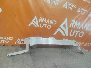 51117421599, 16808314, 3 усилитель бампера BMW X5 G05  Арт 312472PM, вид 2