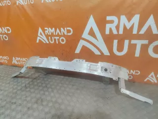 51117421599, 16808314, 3 усилитель бампера BMW X5 G05  Арт 312472PM, вид 3
